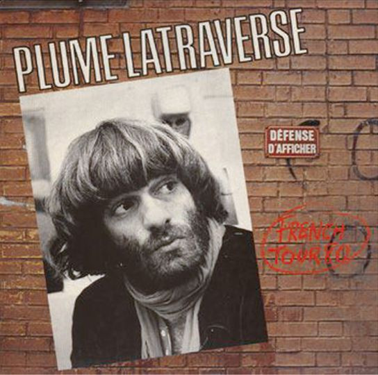 Image de l'album