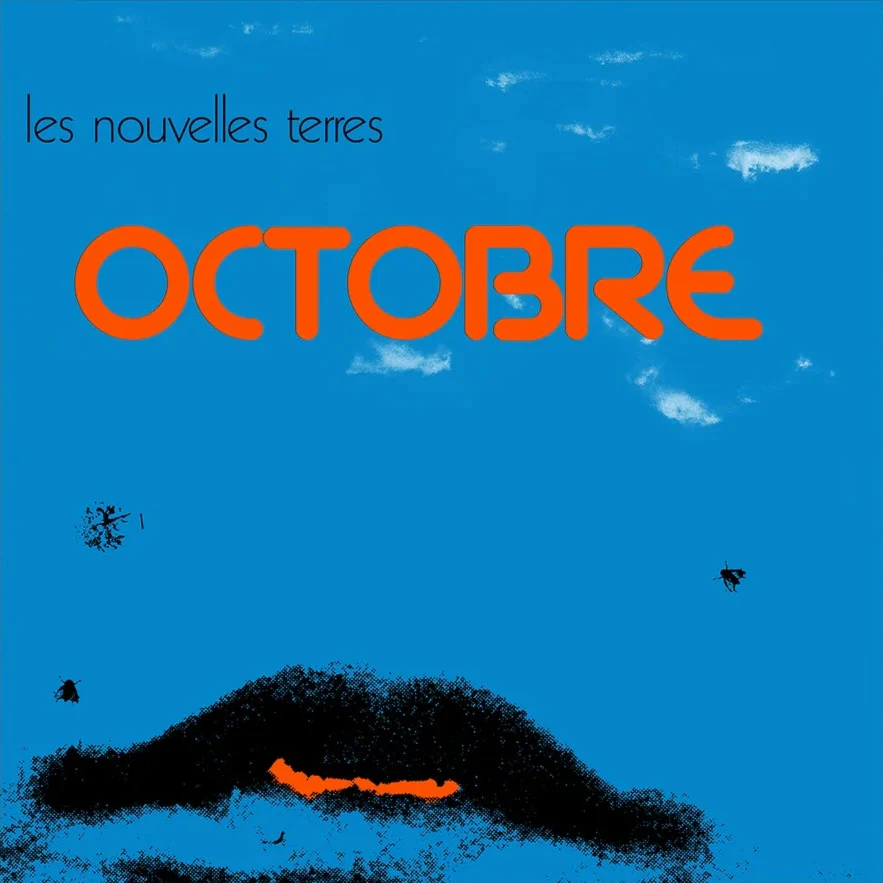 Image de l'album