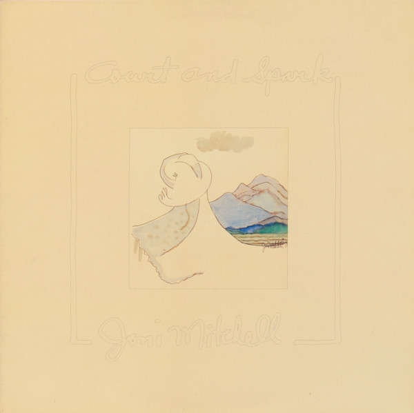 Image de l'album