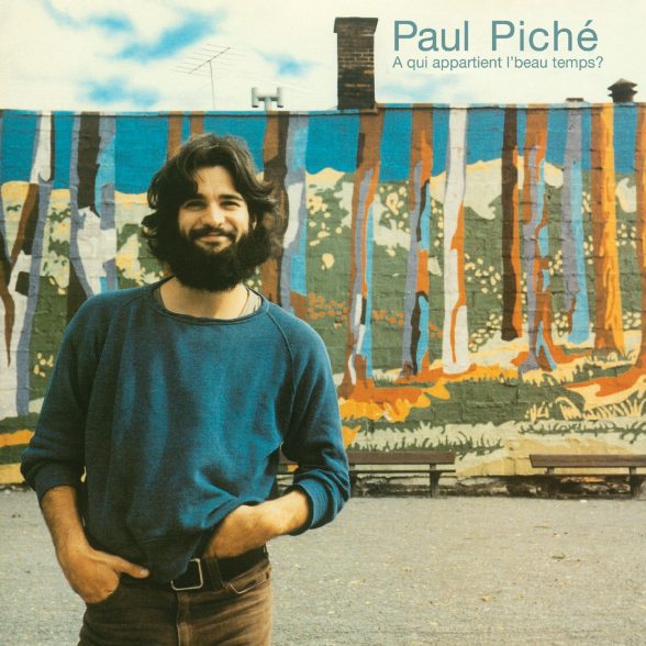 Image de l'album