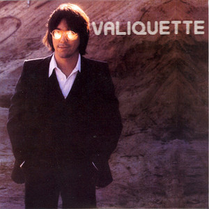Image de l'album