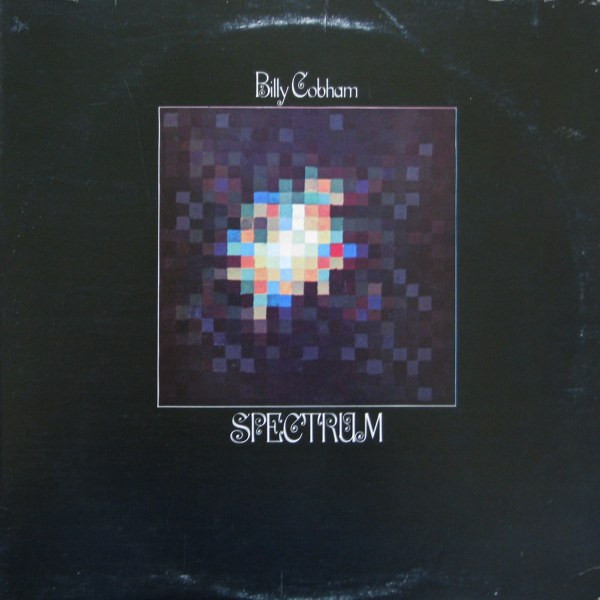 Spectrum