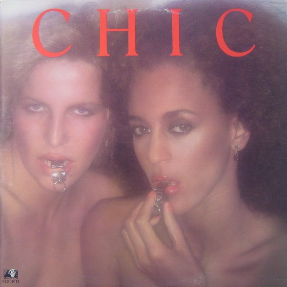 Chic