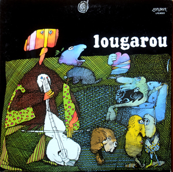 Image de l