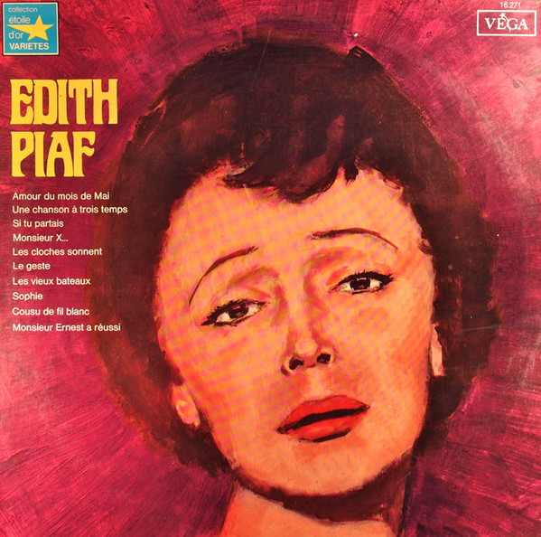 Image de l'album