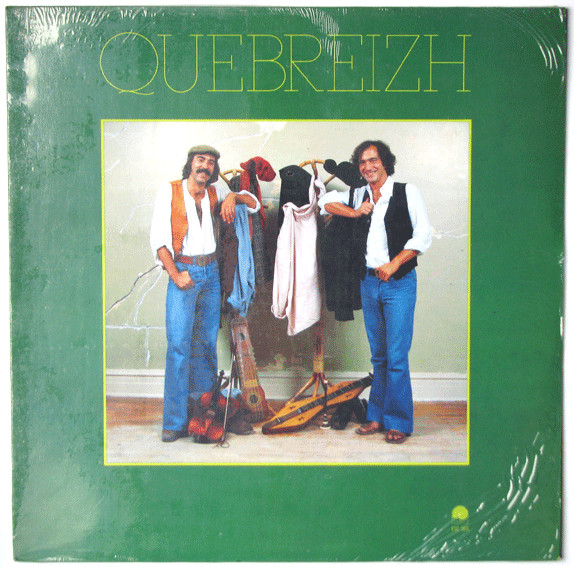 Québreizh