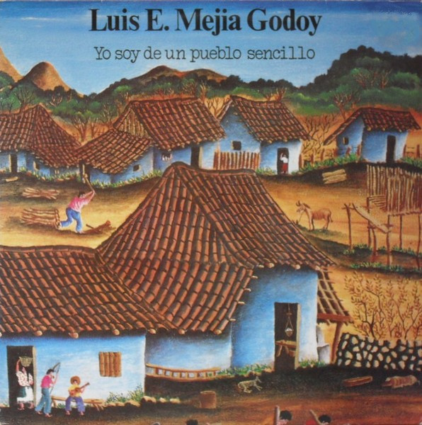 Image de l'album