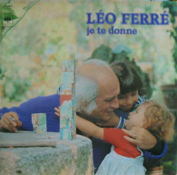 Image de l