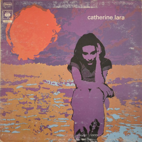 Image de l'album