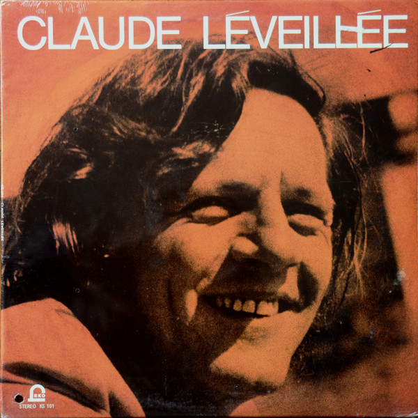 Image de l'album