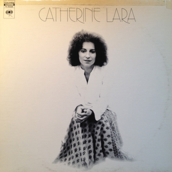 Image de l'album