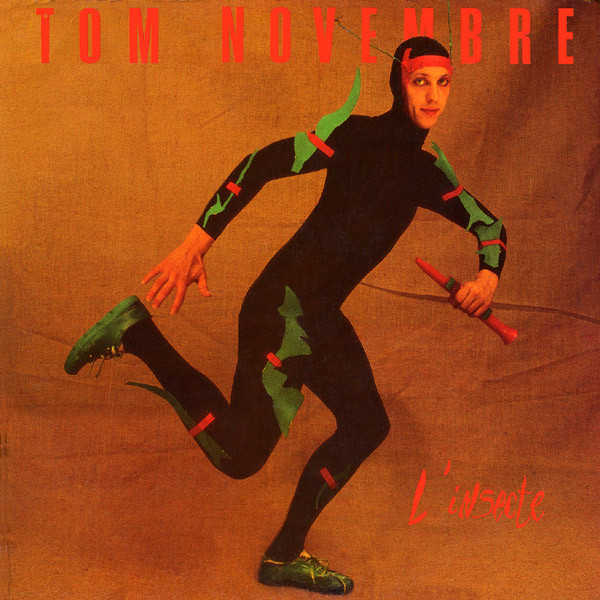 Image de l'album