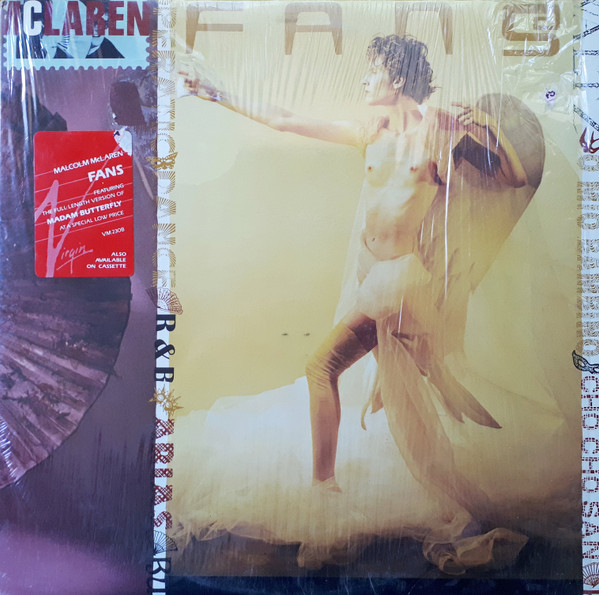Image de l'album