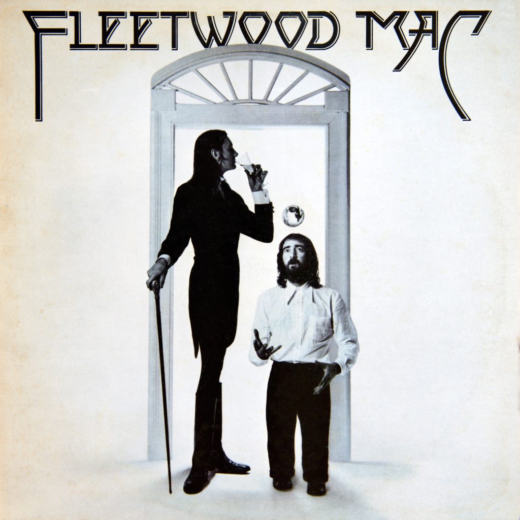 Fleetwood Mac