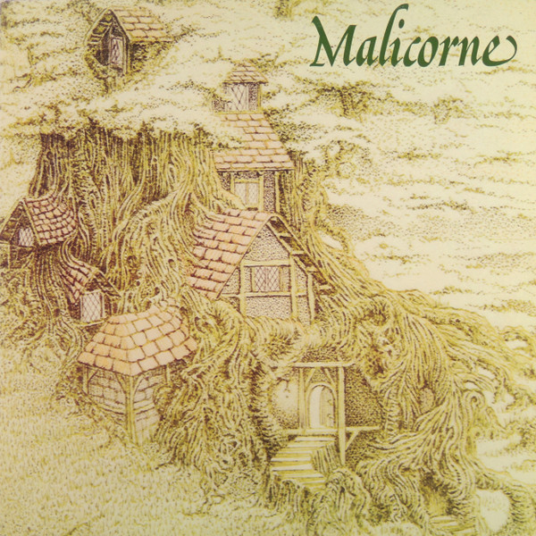Malicorne