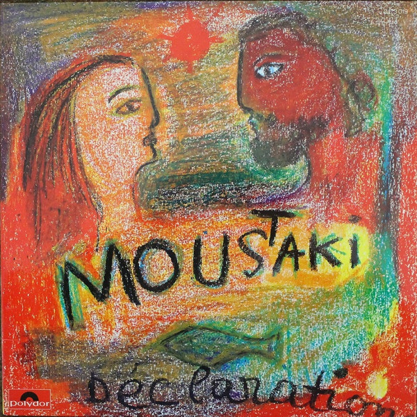 Image de l'album