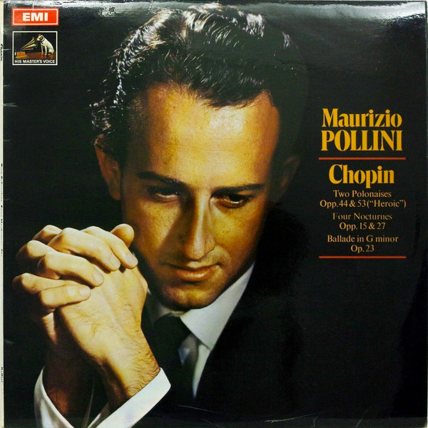 Image de l'album