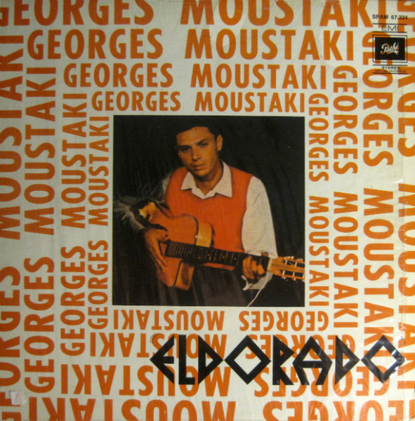 Eldorado
