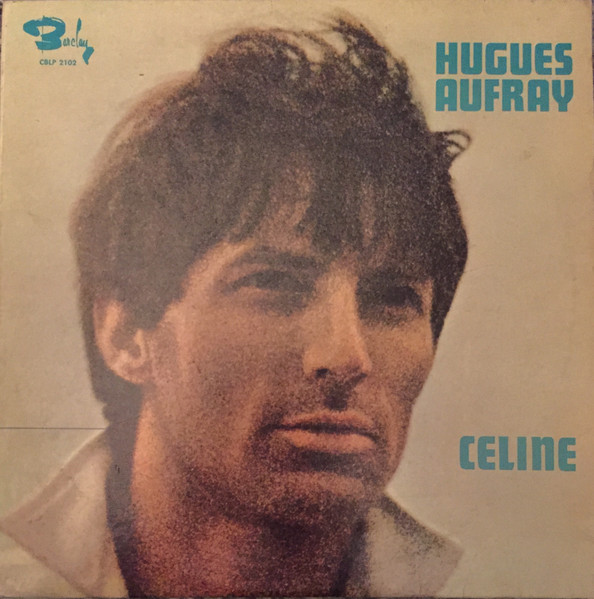 Image de l'album