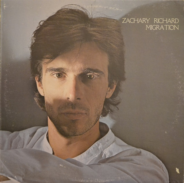 Image de l'album