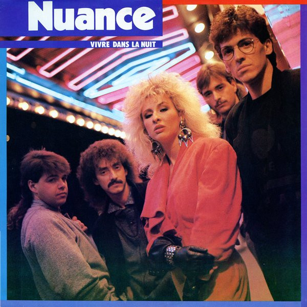 Image de l'album