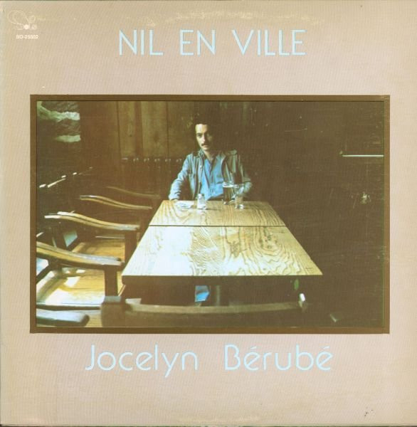 Nil En Ville