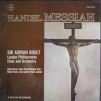 Messiah