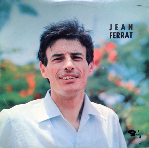 Image de l'album