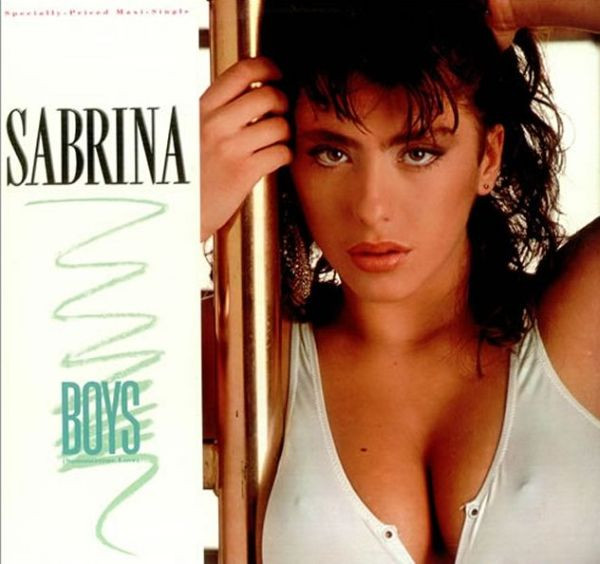 Image de l'album