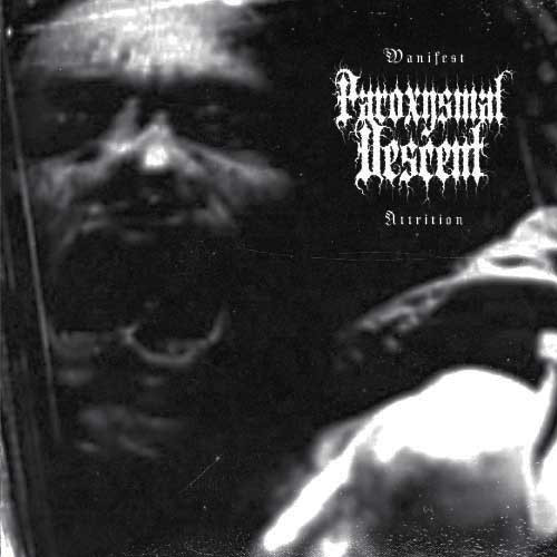 Manifest