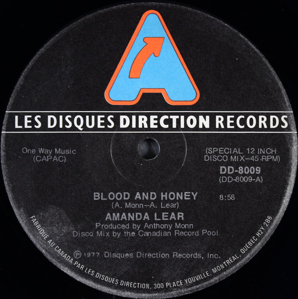 Image de l