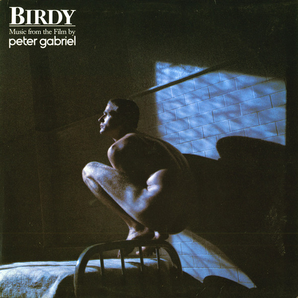 Birdy