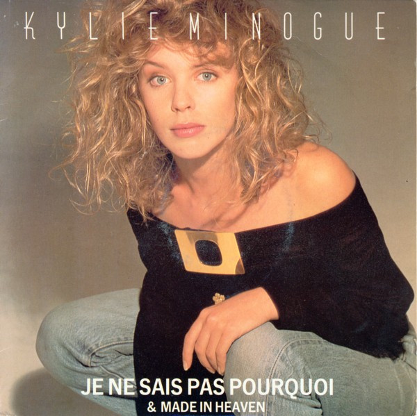 Image de l