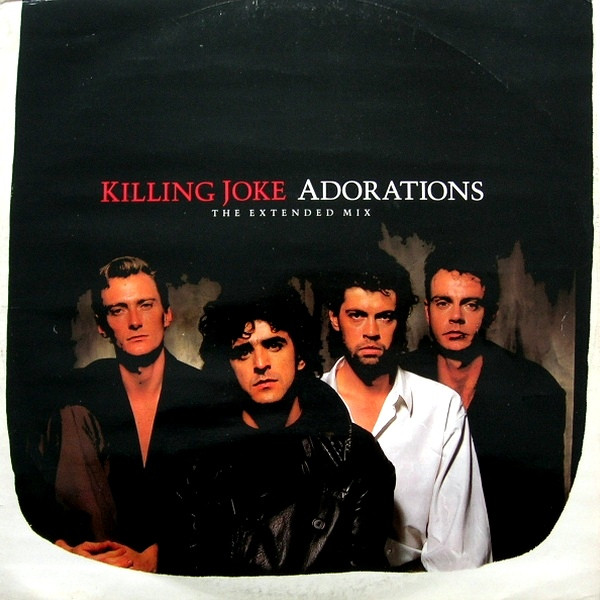 Adorations