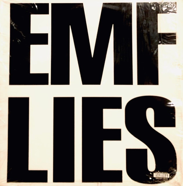 Lies