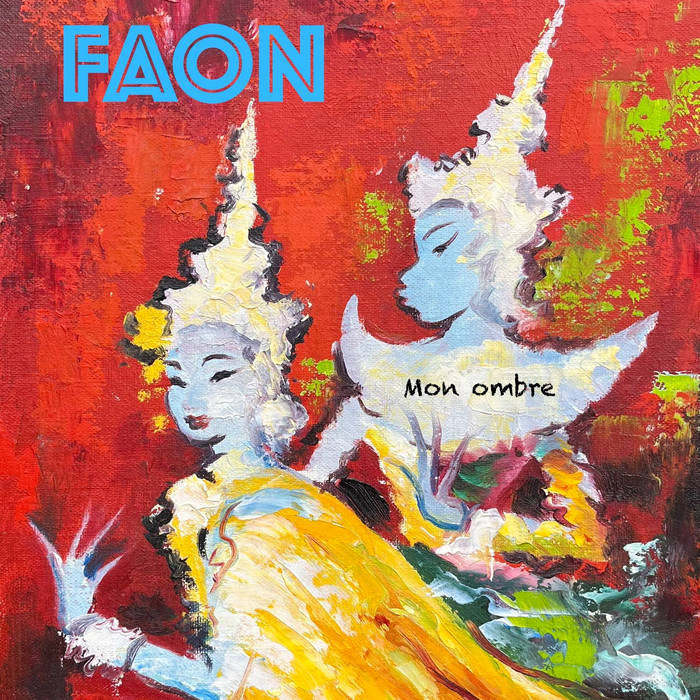 Image de l