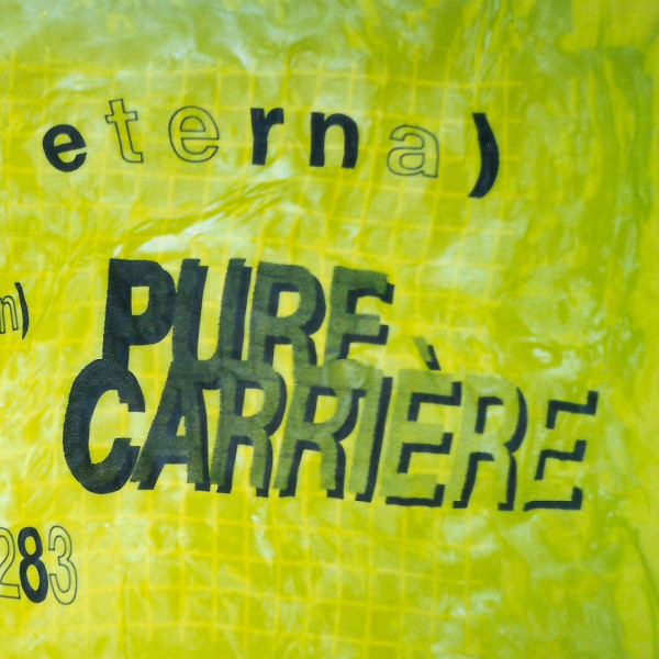 Eterna 83
