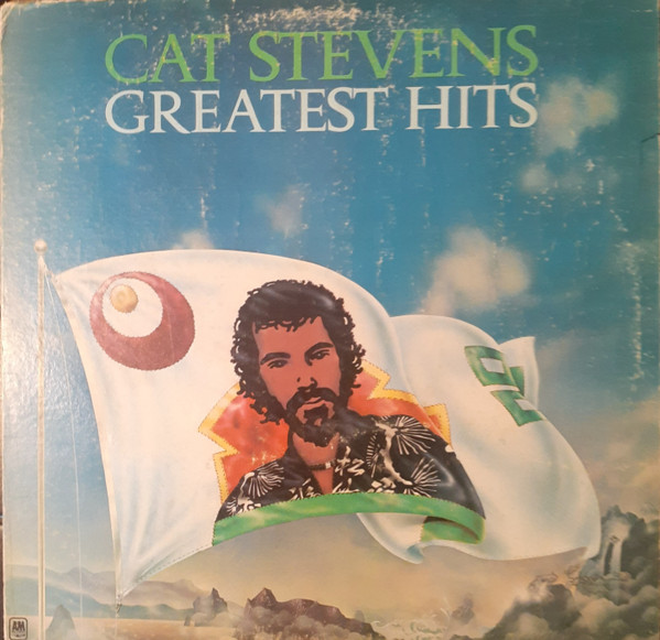 Greatest Hits