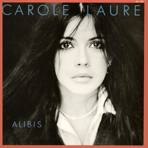 Alibis