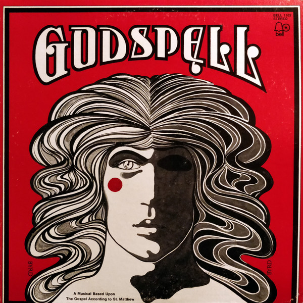 Godspell