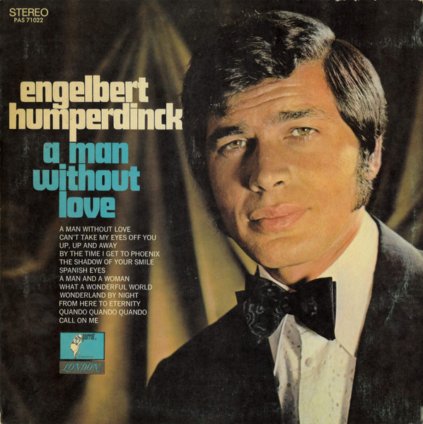 Humperdinck