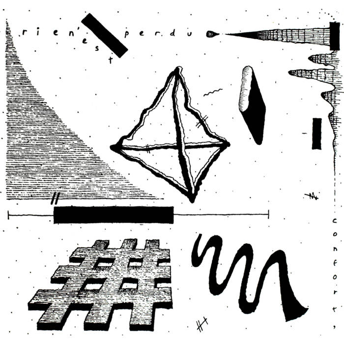 Image de l'album