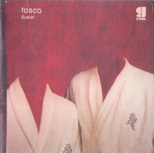 Image de l'album