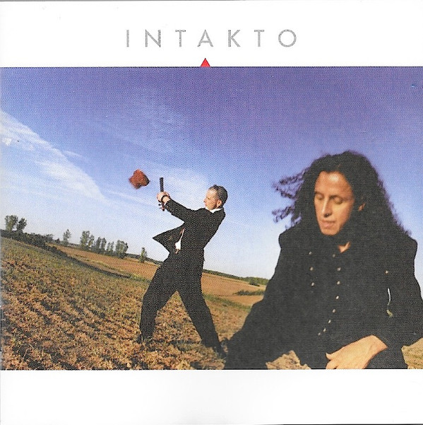 Intakto