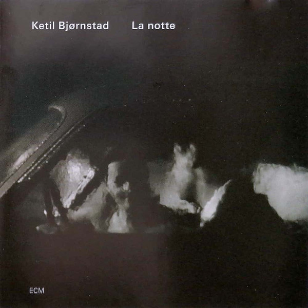 La Notte