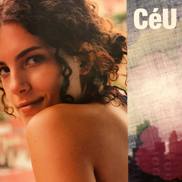 Céu
