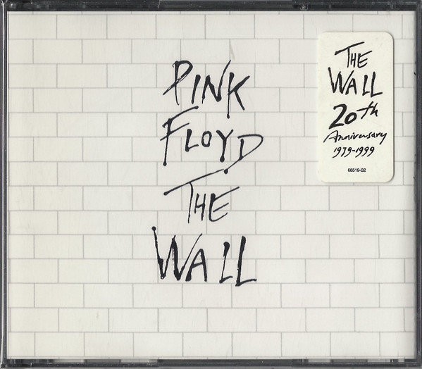 The Wall