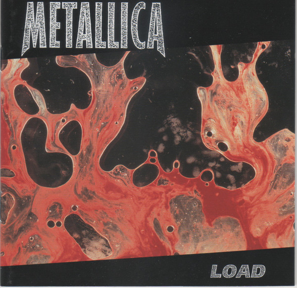Load