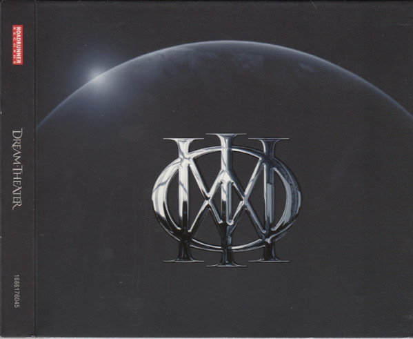 Dream Theater