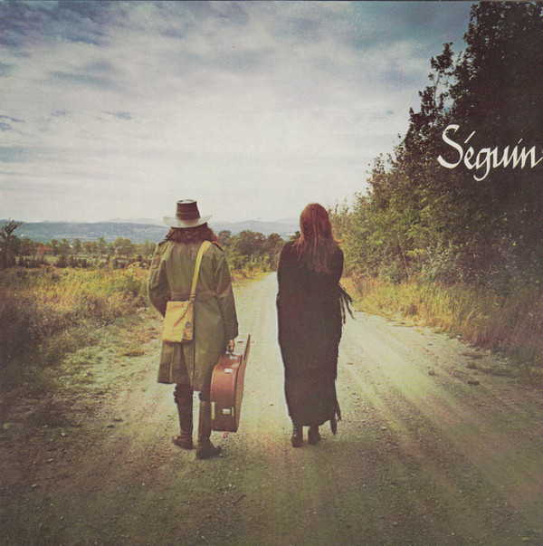 Séguin